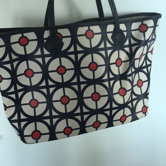 jonathan adler tote